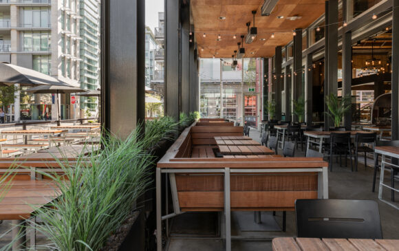 FC Patio 1 1