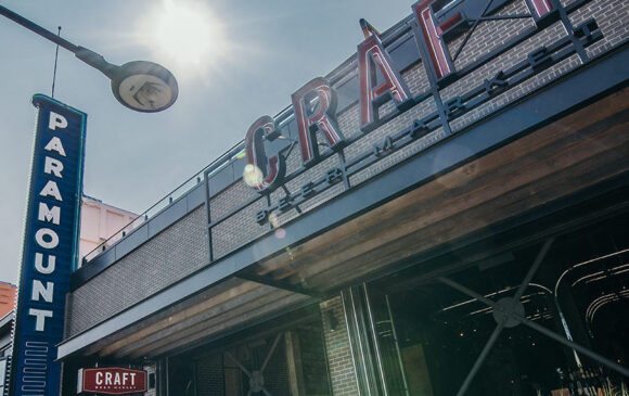 craft beer market kelowna