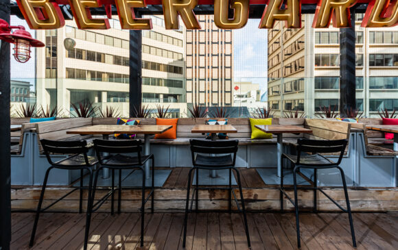 RH Patio 4 1