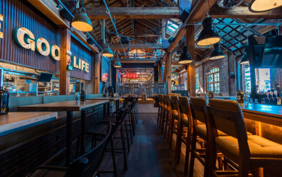 OpeningBuildingShots 17