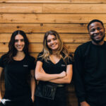CRAFT Beer Market Service team