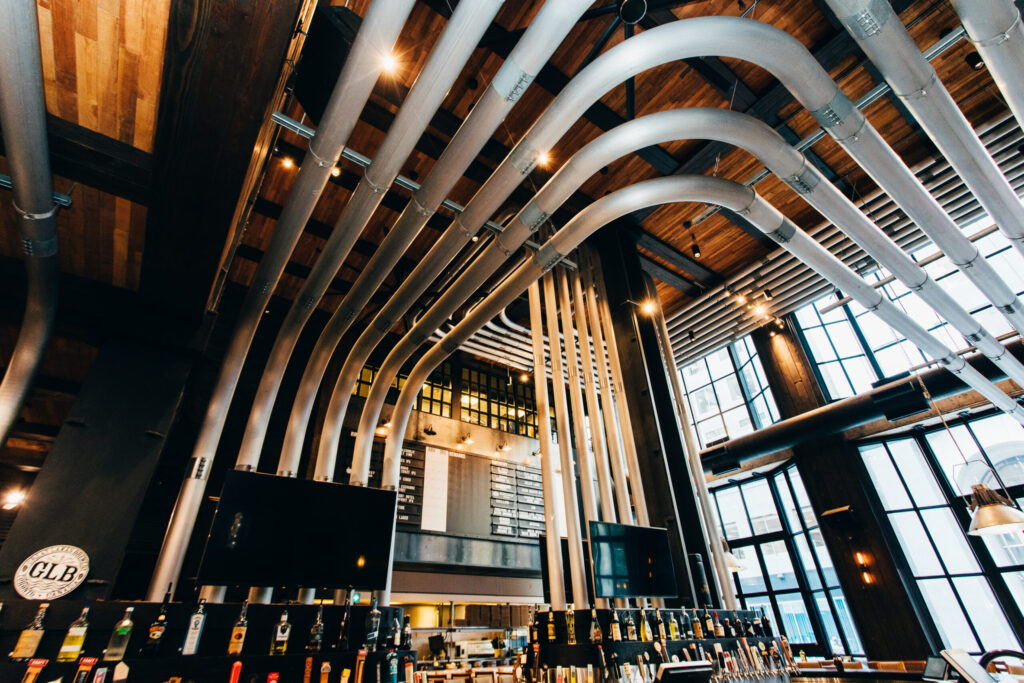 Blog The Latest CRAFT Beer Market