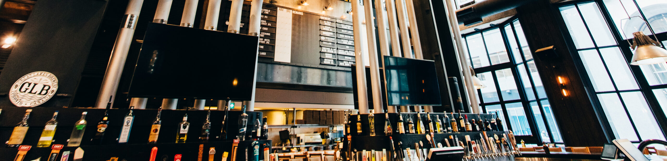 Blog The Latest CRAFT Beer Market