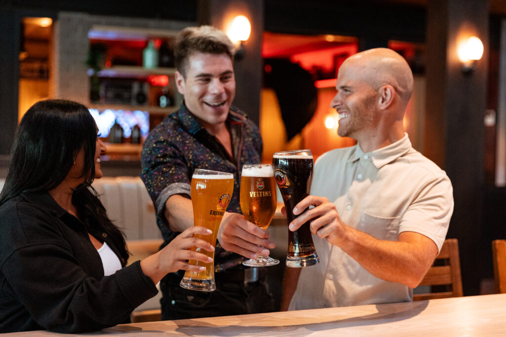 Events & Things To Do CRAFT Beer Market